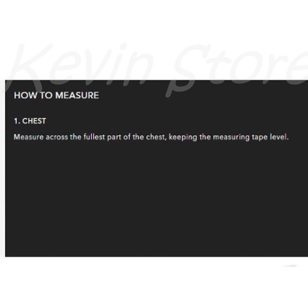 Oakley Men's Clubhouse Rc Polo 2.0  Red - Picture 9 of 12